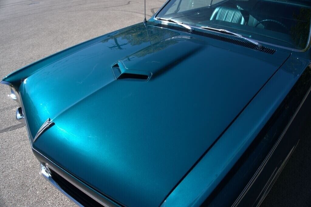 Pontiac-GTO-Coupe-1967-Turquoise-Aqua-2113-11