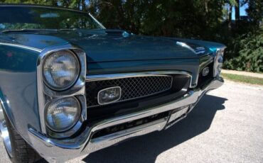 Pontiac-GTO-Coupe-1967-Turquoise-Aqua-2113-8