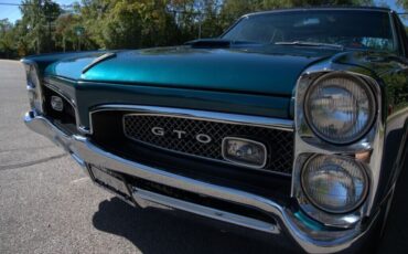 Pontiac-GTO-Coupe-1967-Turquoise-Aqua-2113-9