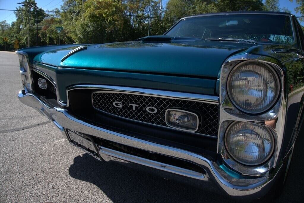 Pontiac-GTO-Coupe-1967-Turquoise-Aqua-2113-9