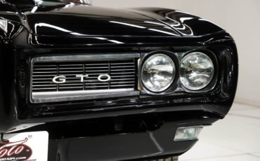 Pontiac-GTO-Coupe-1968-Black-Red-0-9