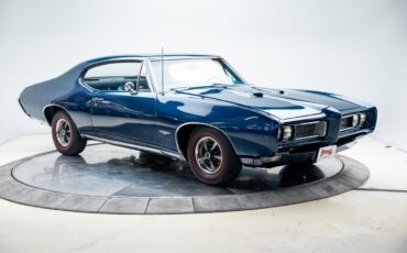 Pontiac-GTO-Coupe-1968-Blue-Blue-138674-1