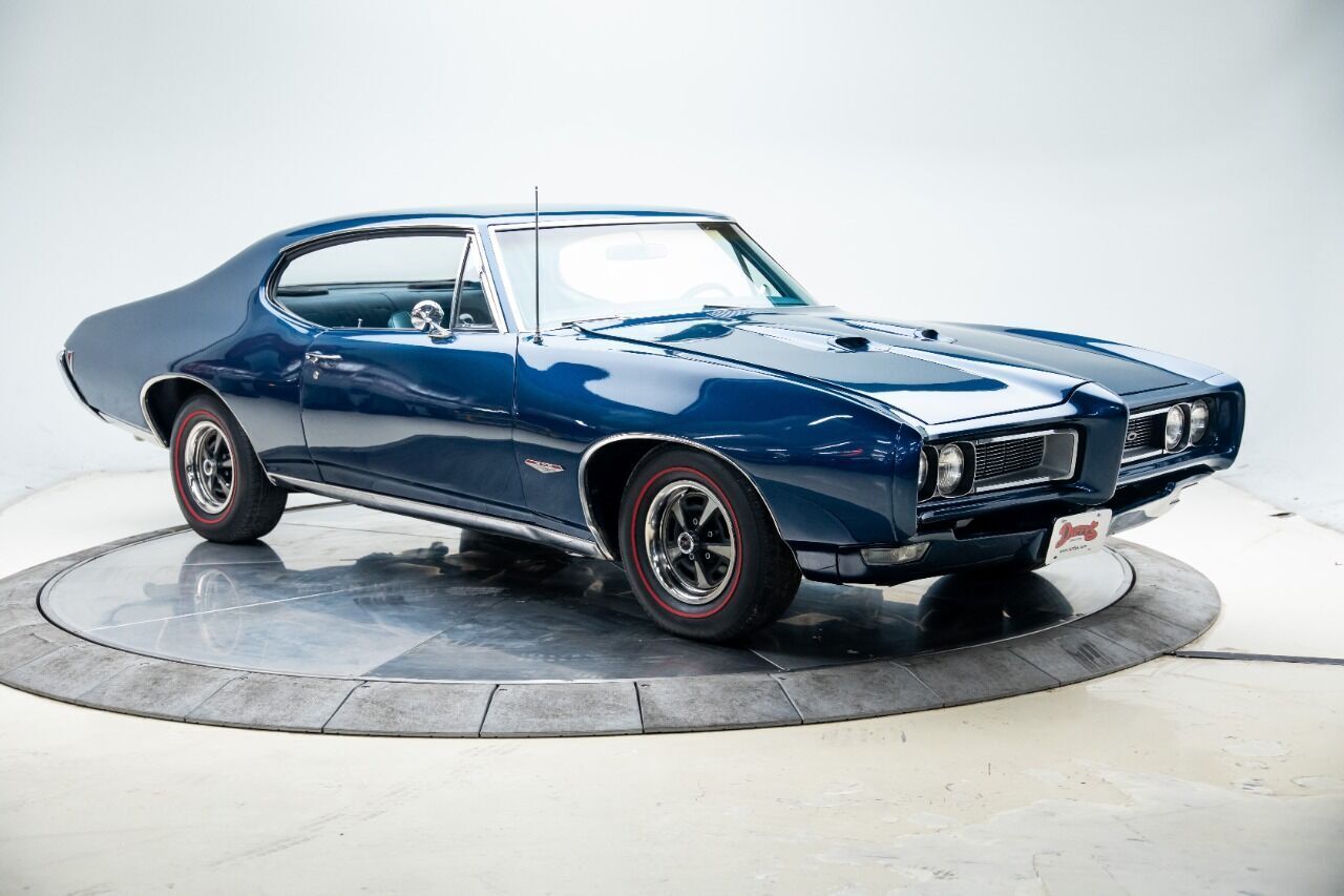 Pontiac-GTO-Coupe-1968-Blue-Blue-138674-1