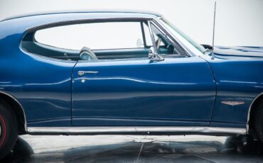 Pontiac-GTO-Coupe-1968-Blue-Blue-138674-11