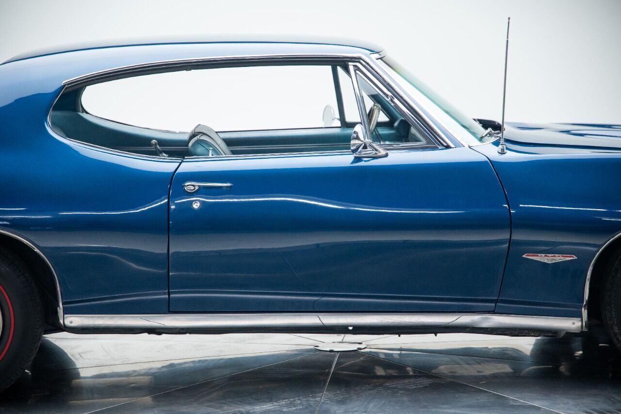 Pontiac-GTO-Coupe-1968-Blue-Blue-138674-11