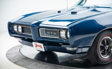 Pontiac-GTO-Coupe-1968-Blue-Blue-138674-7