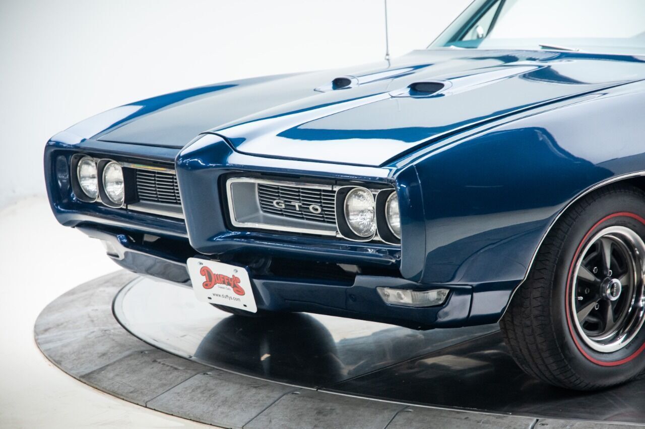 Pontiac-GTO-Coupe-1968-Blue-Blue-138674-7