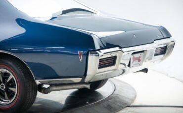 Pontiac-GTO-Coupe-1968-Blue-Blue-138674-8