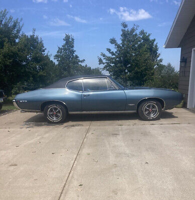 Pontiac-GTO-Coupe-1968-Blue-Blue-59546-4