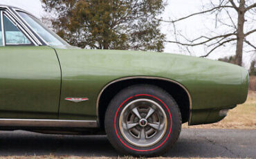 Pontiac-GTO-Coupe-1968-Green-Black-144350-10