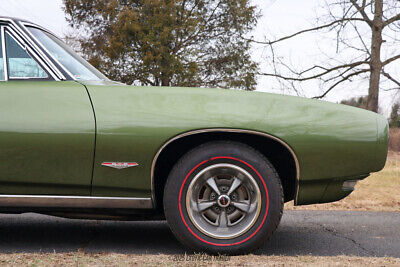 Pontiac-GTO-Coupe-1968-Green-Black-144350-10