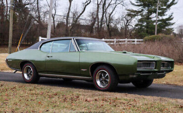 Pontiac-GTO-Coupe-1968-Green-Black-144350-11