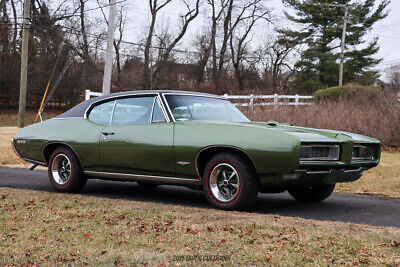 Pontiac-GTO-Coupe-1968-Green-Black-144350-11