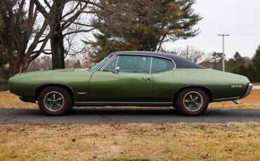 Pontiac-GTO-Coupe-1968-Green-Black-144350-2