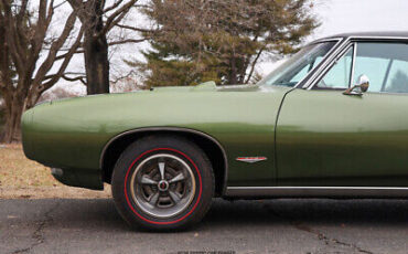 Pontiac-GTO-Coupe-1968-Green-Black-144350-3