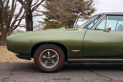 Pontiac-GTO-Coupe-1968-Green-Black-144350-3