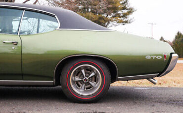 Pontiac-GTO-Coupe-1968-Green-Black-144350-4