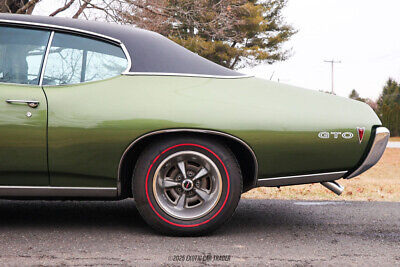 Pontiac-GTO-Coupe-1968-Green-Black-144350-4