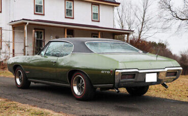 Pontiac-GTO-Coupe-1968-Green-Black-144350-5