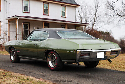 Pontiac-GTO-Coupe-1968-Green-Black-144350-5