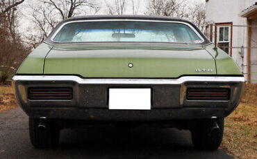 Pontiac-GTO-Coupe-1968-Green-Black-144350-6