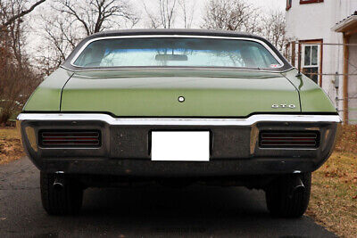 Pontiac-GTO-Coupe-1968-Green-Black-144350-6