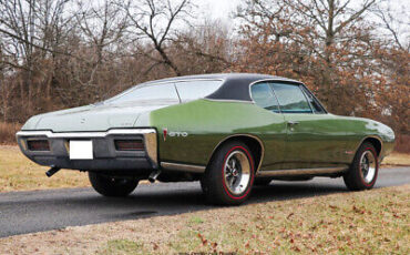 Pontiac-GTO-Coupe-1968-Green-Black-144350-7