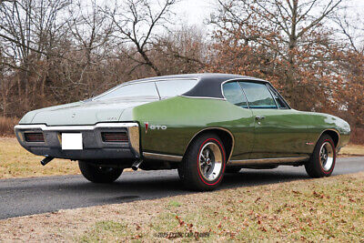 Pontiac-GTO-Coupe-1968-Green-Black-144350-7