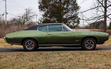 Pontiac-GTO-Coupe-1968-Green-Black-144350-8