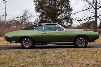 Pontiac-GTO-Coupe-1968-Green-Black-144350-8