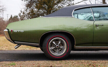 Pontiac-GTO-Coupe-1968-Green-Black-144350-9