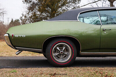 Pontiac-GTO-Coupe-1968-Green-Black-144350-9