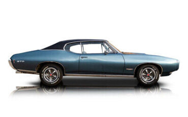 Pontiac-GTO-Coupe-1968-Other-Color-Other-Color-61155-1