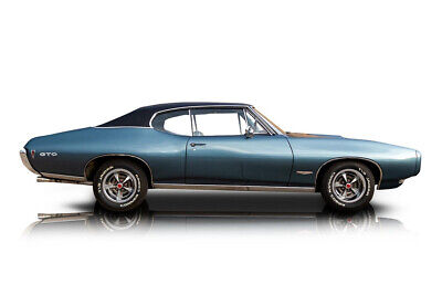 Pontiac-GTO-Coupe-1968-Other-Color-Other-Color-61155-1