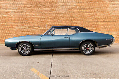 Pontiac-GTO-Coupe-1968-Other-Color-Other-Color-61155-2