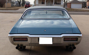 Pontiac-GTO-Coupe-1968-Other-Color-Other-Color-61155-6