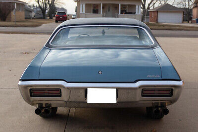 Pontiac-GTO-Coupe-1968-Other-Color-Other-Color-61155-6