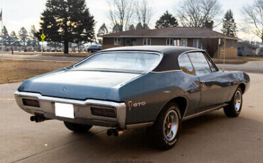 Pontiac-GTO-Coupe-1968-Other-Color-Other-Color-61155-7