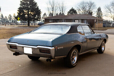 Pontiac-GTO-Coupe-1968-Other-Color-Other-Color-61155-7