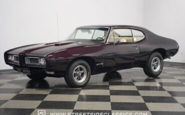 Pontiac-GTO-Coupe-1968-Purple-White-143619-7