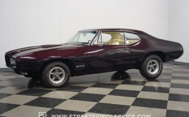 Pontiac-GTO-Coupe-1968-Purple-White-143619-8