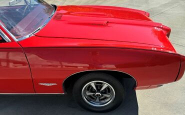 Pontiac-GTO-Coupe-1968-Red-Red-4365-10