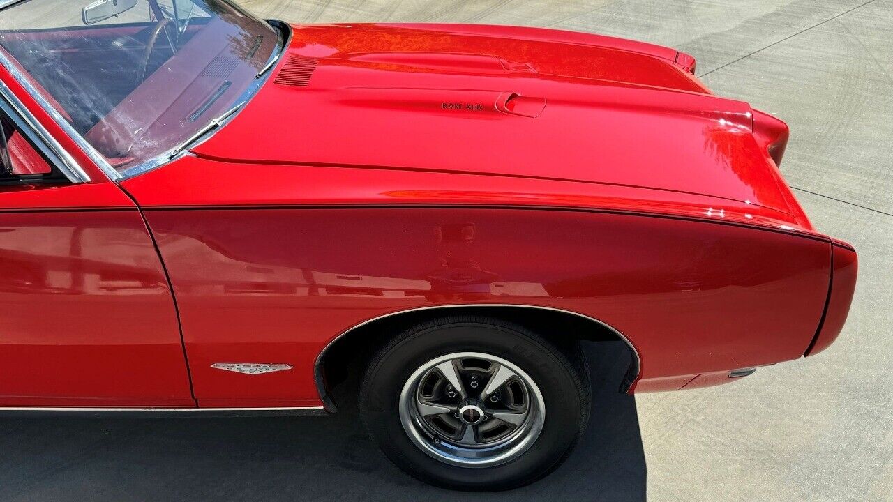 Pontiac-GTO-Coupe-1968-Red-Red-4365-10