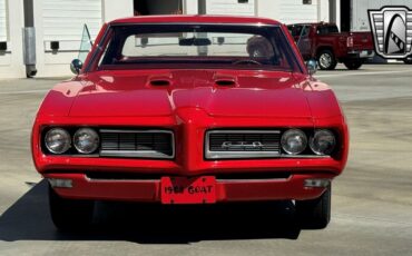 Pontiac-GTO-Coupe-1968-Red-Red-4365-2