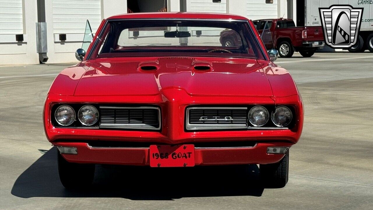 Pontiac-GTO-Coupe-1968-Red-Red-4365-2