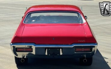 Pontiac-GTO-Coupe-1968-Red-Red-4365-4