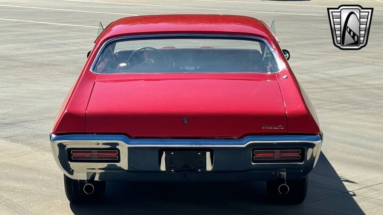 Pontiac-GTO-Coupe-1968-Red-Red-4365-4