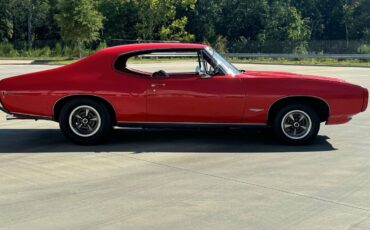 Pontiac-GTO-Coupe-1968-Red-Red-4365-5