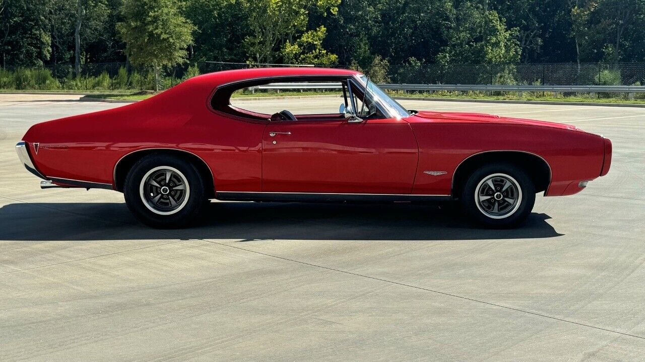 Pontiac-GTO-Coupe-1968-Red-Red-4365-5