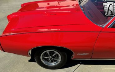 Pontiac-GTO-Coupe-1968-Red-Red-4365-6